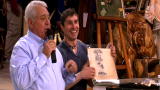 Auction Kings: Poetic Justice