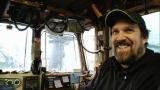 Deadliest Catch :Monte Plays It Safe