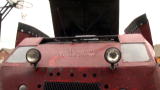 Storm Chasers: Dominator Repair Day