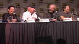 MythBusters: A Viewer Vents