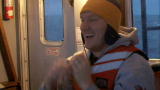 Deadliest Catch: Mike's Promotion