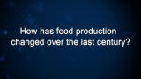 Curiosity: Nicolette and Bill Niman: Food Production and Change