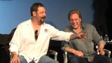 CatchCon 2010: Captains Remember Phil