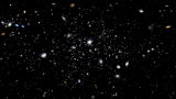 Stephen Hawking's Universe: The Final Big Chill