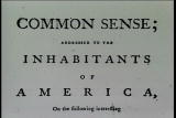 Assignment Discovery Shorts: America Common Sense
