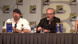 MythBusters: Nonworking Experiments