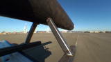 Mythbusters: Vector Vengeance Angle 2