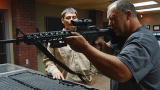 Sons of Guns: Supercharged M16
