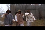 Assignment Discovery Shorts: Slaves 1/5 of America