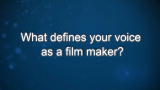 Curiosity: Tiffany Shlain: Your Voice as a Filmmaker