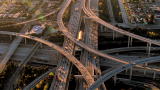 Earth 2050: Driven by Design