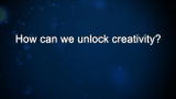 David Kelley: Unlocking Creativity
