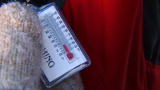 Dual Survival 2 :Death By Cold