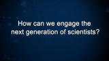 play video on Discovery Channel
