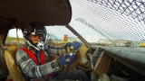 Desert Car Kings: Demolition Derby Day