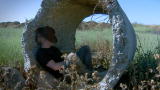 MythBusters: Randall's Busters