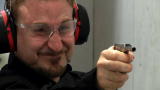 Sons of Guns: Antique Palm Pistol