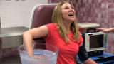 Penn & Teller Tell A Lie: Swearing Away Pain?