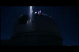 Assignment Discovery Shorts: Black Hole Signals