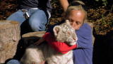 Auction Kings: Wildlife Tour