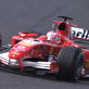 Top 5 Marques: Ferrari Part 1