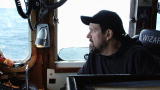 Deadliest Catch 7: Crossing Bandit's Path