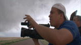 Storm Chasers: Gonna Be A Big One