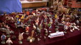 Auction Kings: Antique Toys