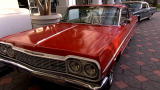 South Beach Classics: A Steep Difference