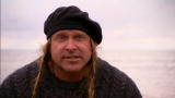 Dual Survival: Bush Hippie Logic
