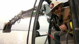 MythBusters: Feeling Woozy