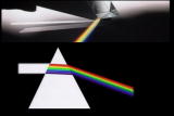 Assignment Discovery Shorts: Refraction Basics