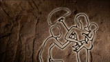 King Tut Unwrapped: Mysterious Maternity