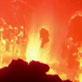 Earth: 3 Questions: Volcanoes!