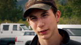 Gold Rush 2: Parker On Grandpa
