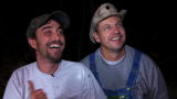 Moonshiners: The World According to Tickle