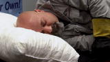 American Chopper: Sr vs Jr: Totally Exhausted