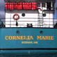 Deadliest Catch: Batten Down the Hatches
