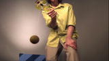Time Warp: Paddle Ball Champ