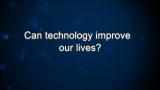 Curiosity: Jennifer Healey: Technology Improving Lives