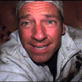 Dirty Jobs: Rust on the High Seas
