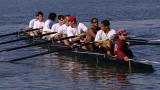 MythBusters: Row Skiing MiniMyth