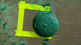 MythBusters: Poop There It Is