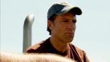 Dirty Jobs: St. Mike of Assisi