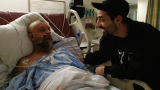 Deadliest Catch: Bedside with Phil