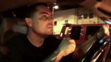 Wreck Chasers: Protecting Turf