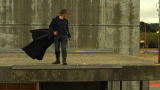 MythBusters: Dumpster Diving High Speed