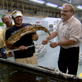 American Chopper 5: Camo Bike