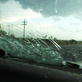 Storm Chasers: Texas Panhandle - May 5, 2006