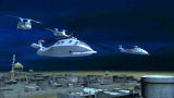 Killing bin Laden: Operation Neptune Spear